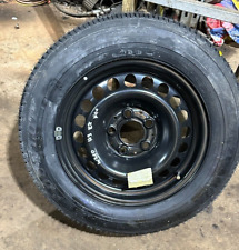 NEU 1 x MERCEDES W210 NOTRAD/