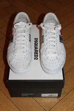 original Dsquared2 Sneaker