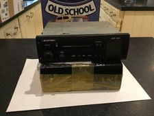 Blaupunkt ACR3231 Cassette