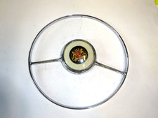 Hupring Ø 260 mm Hupenring