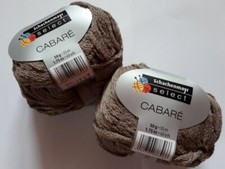 smc select Cabare, 14x50 g