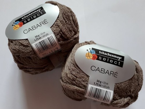 Smc select cabare 14x50 g - select,