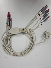 Schiller CARDIOVIT AT-101