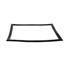 Merrychef Türdichtung - PSA3113