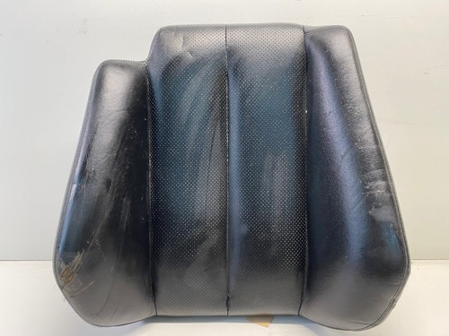 Mercedes 500 r129 vor mopf - 500, vor-mopf