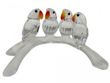 Swarovski Figur 199123