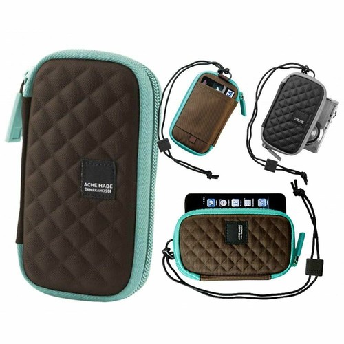 Digitalkamera handy mp3 player - handy,