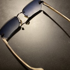 TRUSSARDI Eyes TE 20522 A26
