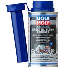 Liqui Moly Direkt Injection