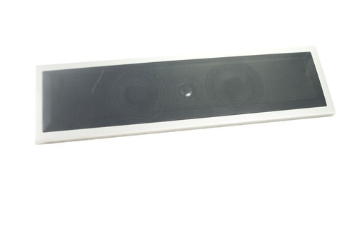 Heco screen 660 - ✅heco,