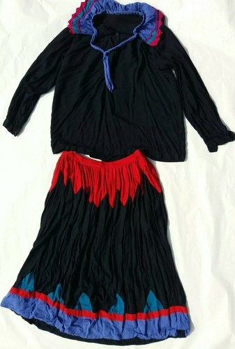 Vintage original 70er - vintage,
