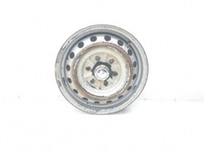 MR992756 felge J16X6JJ 2272323 für MITSUBISHI L200 KA0KB0 CABINA DOBLE 2006