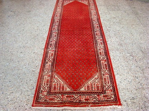 Orientteppich perser - orientteppich,