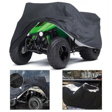 Eng anliegende Rasentraktor Aufsitzm?her Abdeckung bieten lang anhaltenden Schu