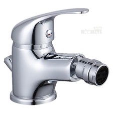 Bidet Armatur 111657