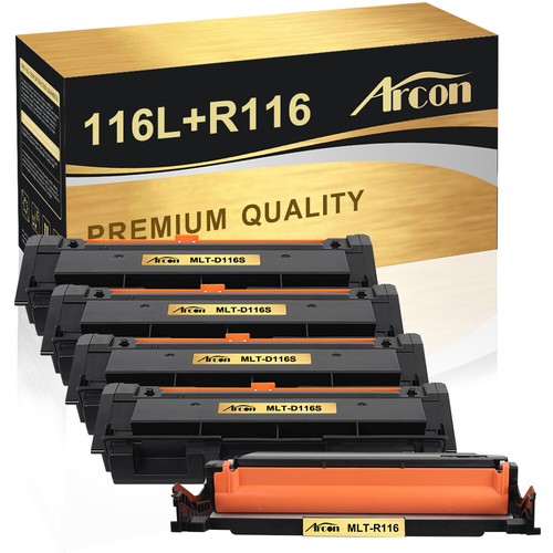 Toner trommel für samsung - /,