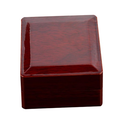 Luxus holzschmuck fingerring - holzschmuck,