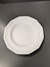 Rosenthal Classic Maria weiss