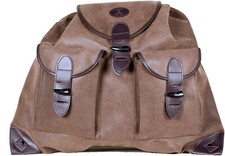 Franzen Jagdrucksack Rucksack