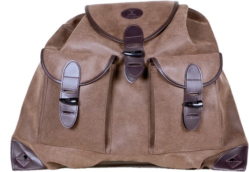 Franzen jagdrucksack rucksack - franzen,
