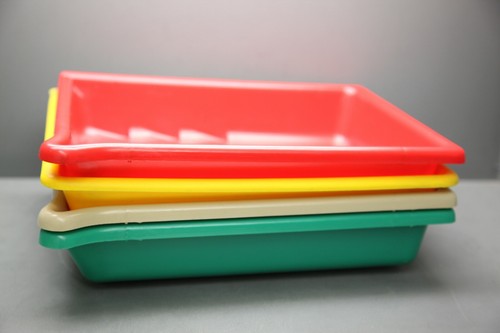 Plastikschüssel für - plastikschüssel,