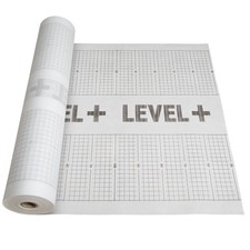 Entkopplungsmatte 10 m2