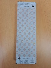 Original Tintentank IS6000/5000 Quadient/Neopost 4146431Y