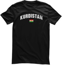 Flag Collection T-Shirt