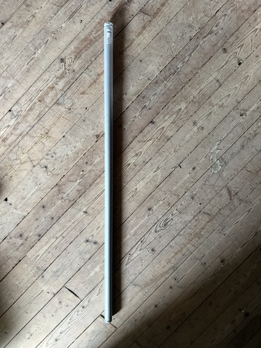 Ikea stolmen kleiderstange - stolmen,
