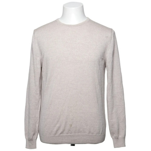 Stenströms strickpullover - stenströms,,