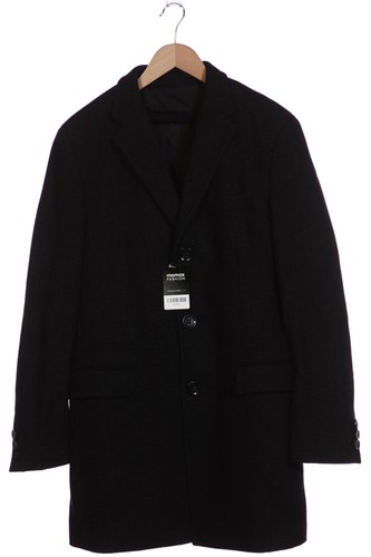 Esprit mantel herren winter - mantel,