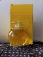 Ode à la joie Yves rocher Eau