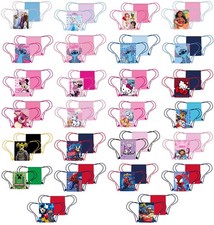 Sportbeutel 40cm Turnbeutel