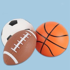 Mini Aufblasbarer Bällebad