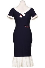 Stop Staring! Kleid Damen