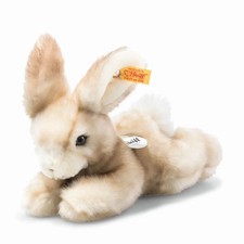 Steiff Schnucki Hase 24 beige