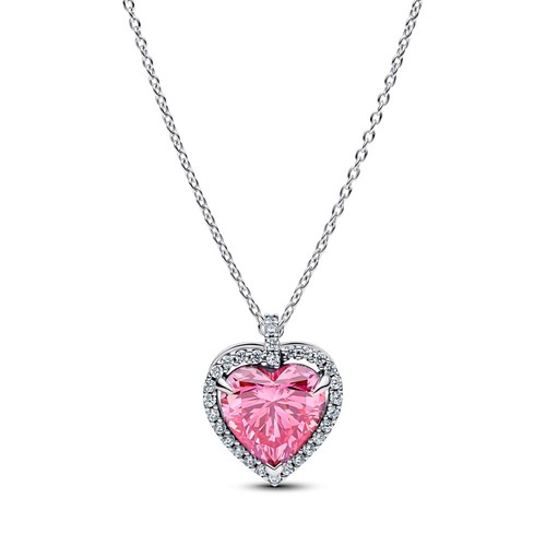 Pandora kette 394414c01 cm - pandora,