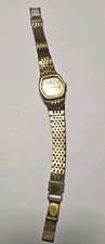 Vintage junghans - vintage,