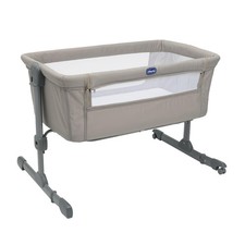 Chicco Reisebett 50 x 83 cm