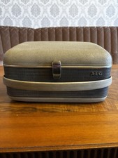 AEG Magnetophon 75