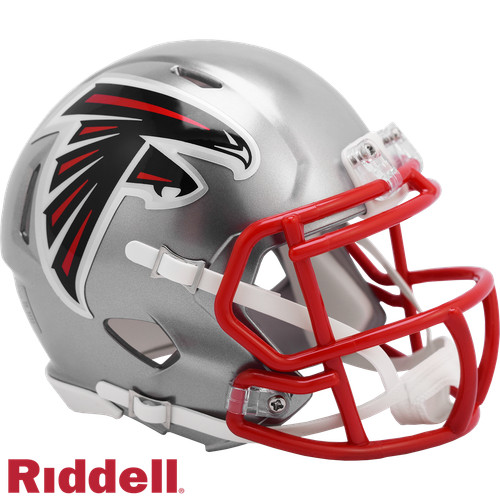 Atlanta falcons nfl - atlanta,