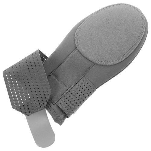 Softball handschuh baseball - softball-handschuh,