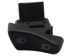 Schalter Fernlicht, kompatibel