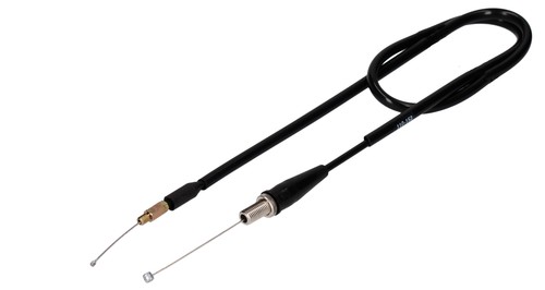 Motion pro gasbowdenzug passt - gasbowdenzug,