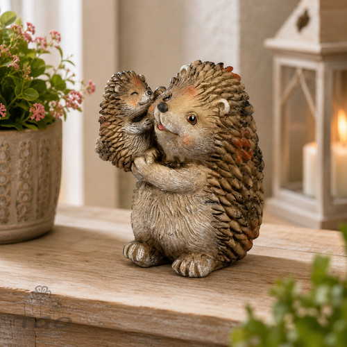Formano igel kind - igel,