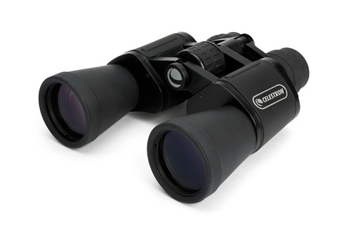 Celestron upclose 30x50 - celestron, 10-30x50