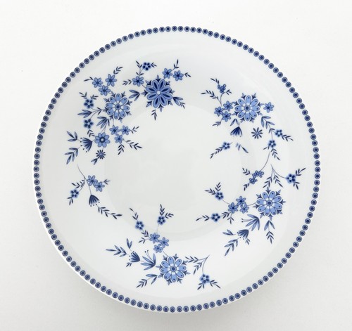 Seltmann weiden vintage - seltmann, teller