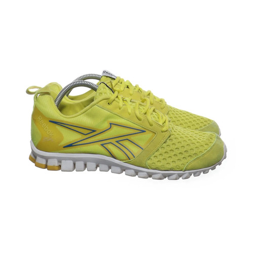 Reebok trainingsschuhe - reebok,,
