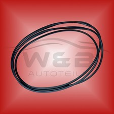 Frontscheibengummi VW T4 Bus