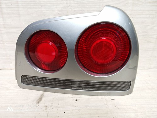 Nissan skyline gtt - nissan,